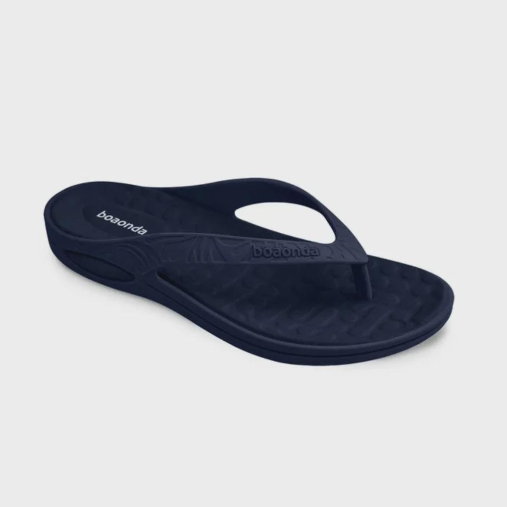 Chinelo Boa Onda Lilly - Feminino