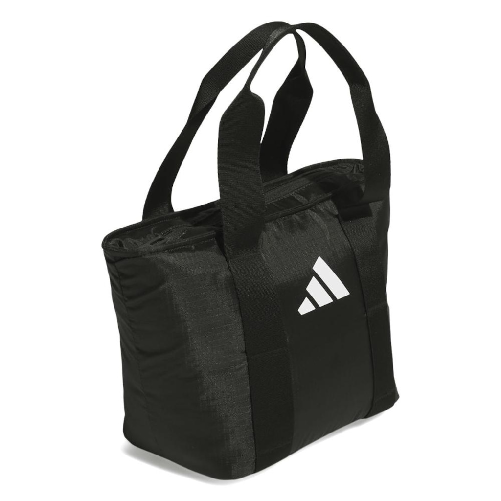 Imagem 2 do produto Bolsa adidas Tote Cooler - Unissex
