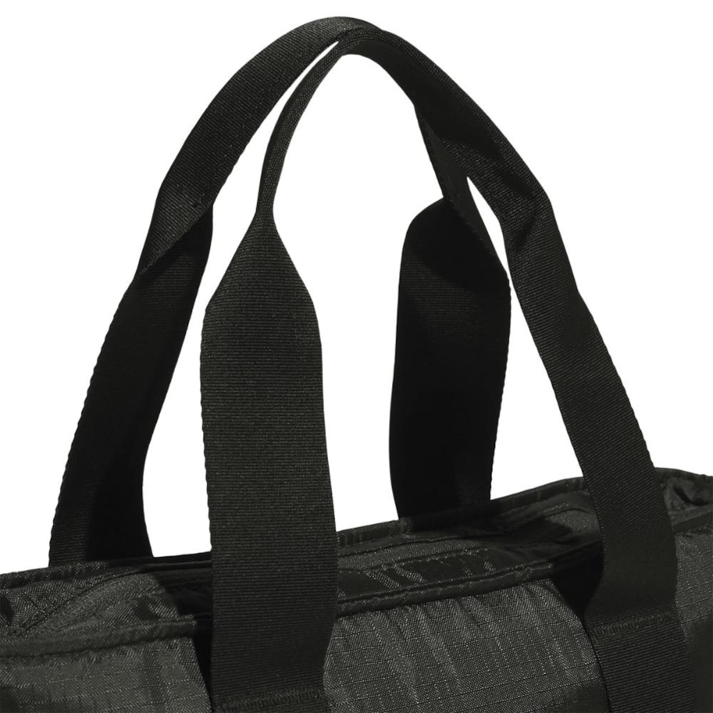 Imagem 3 do produto Bolsa adidas Tote Cooler - Unissex