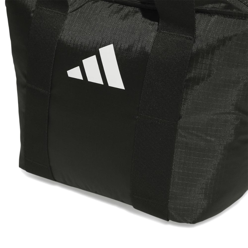 Imagem 4 do produto Bolsa adidas Tote Cooler - Unissex