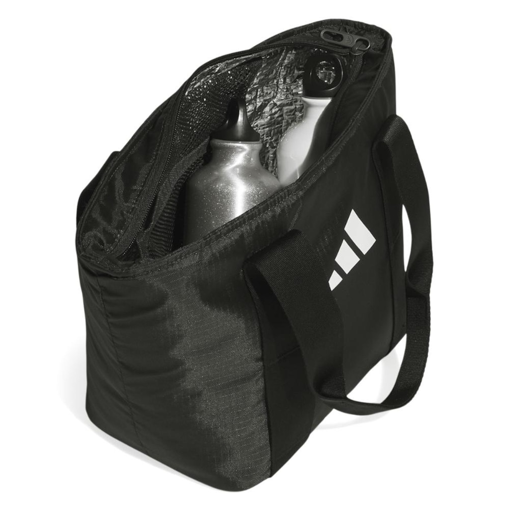 Imagem 5 do produto Bolsa adidas Tote Cooler - Unissex