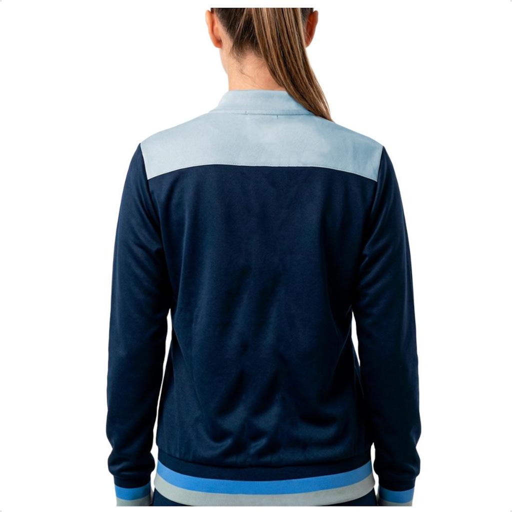 Imagem 3 do produto Agasalho Feminino Mizuno Root IV