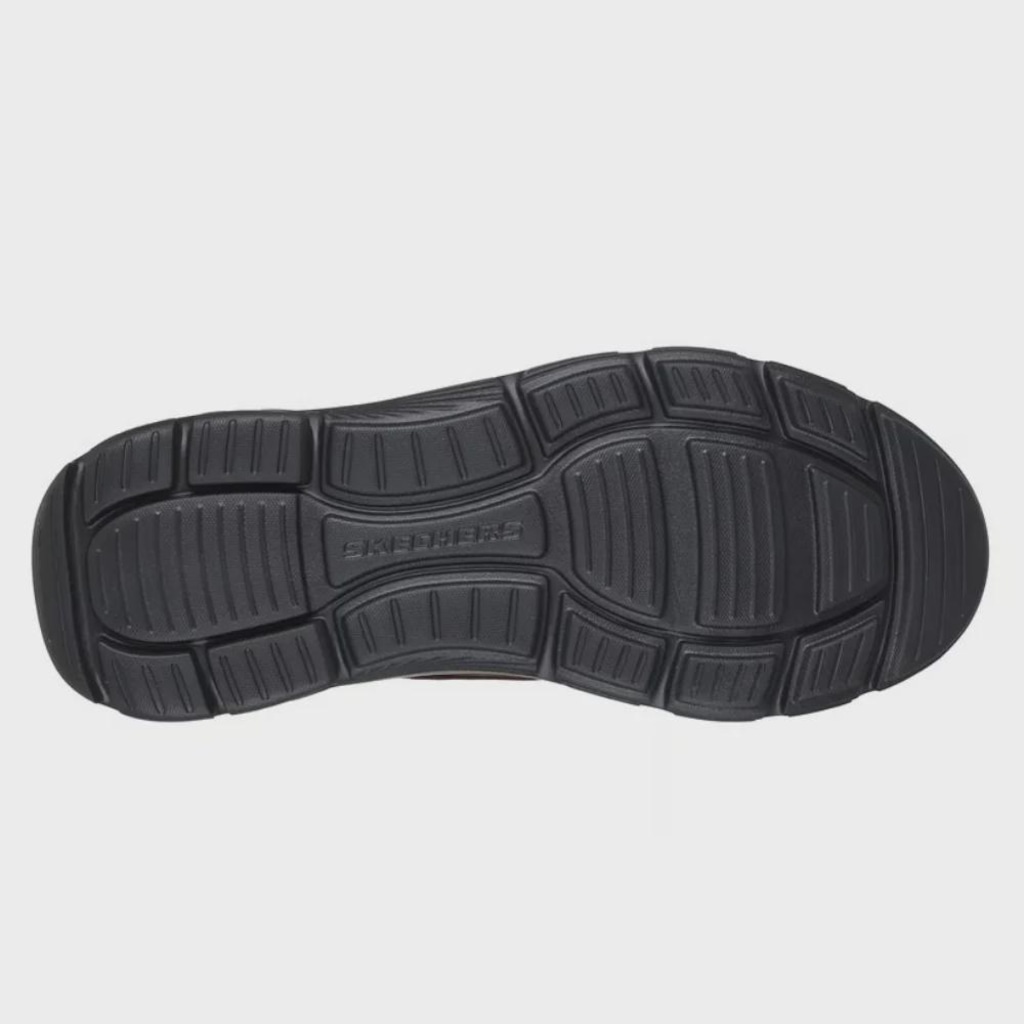 Imagem 3 do produto Bota Masculina Skechers Arch Fit Garza