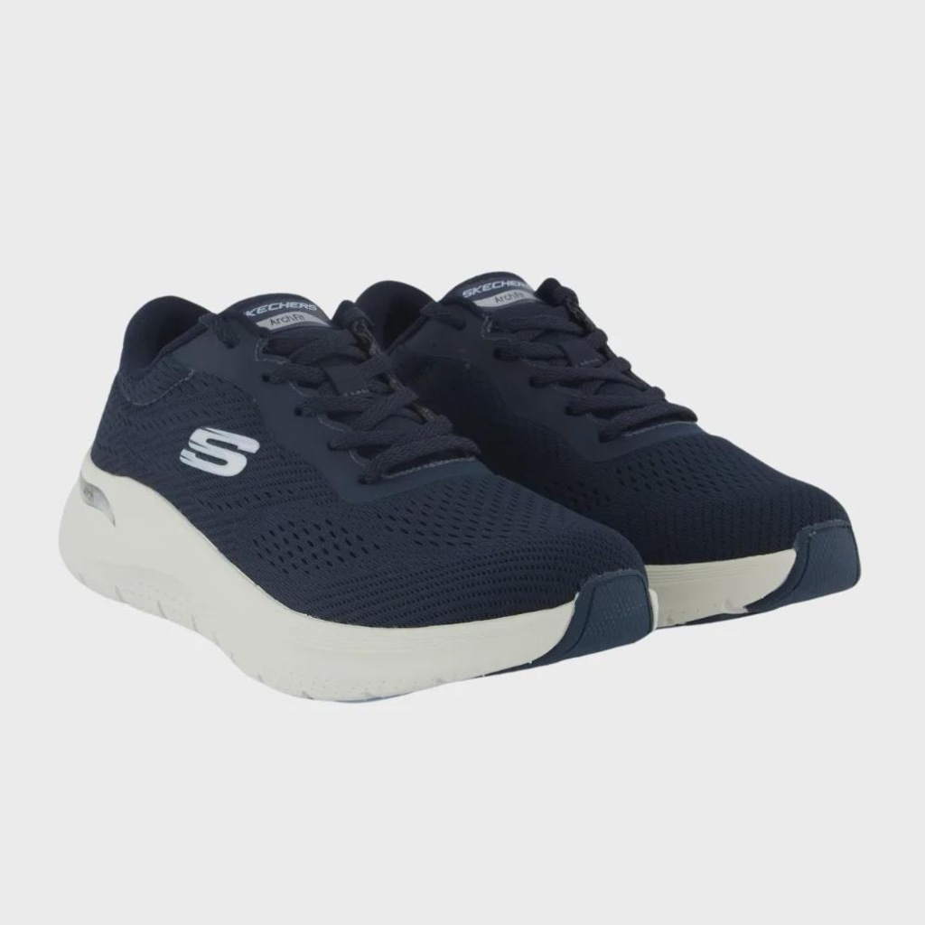 Imagem 2 do produto Tênis Feminino Skechers Arch Fit 2.0