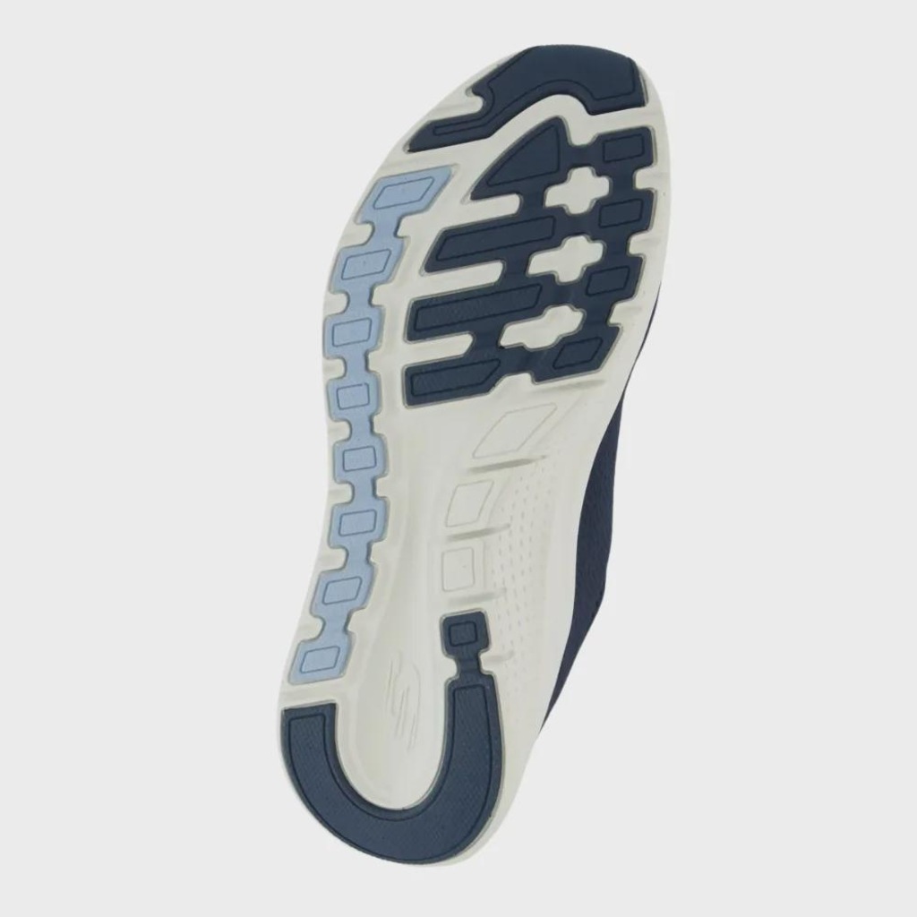 Imagem 5 do produto Tênis Feminino Skechers Arch Fit 2.0