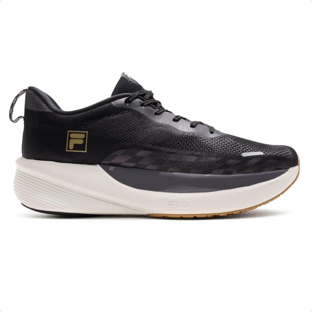 Tênis Masculino Fila Aero Skyfoam