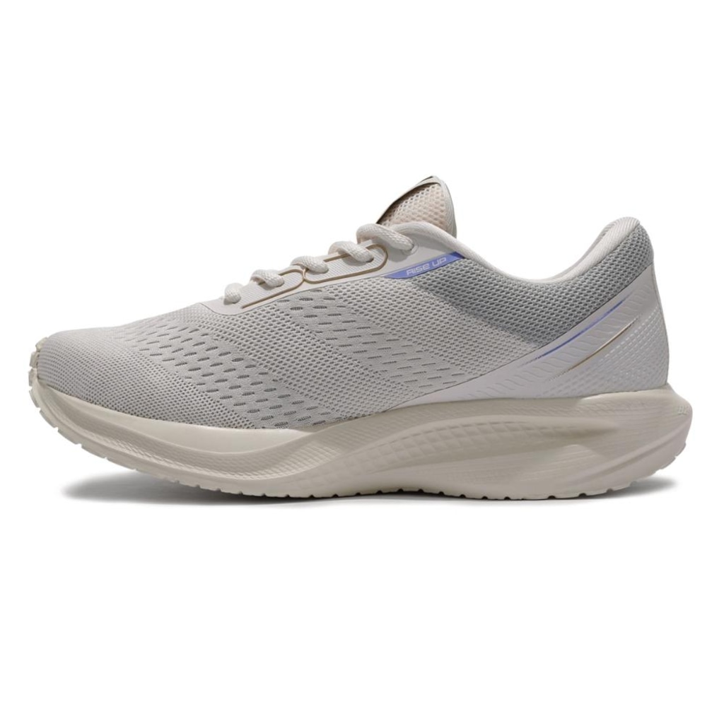 Tênis Feminino Fila Rise Up - Foto 2