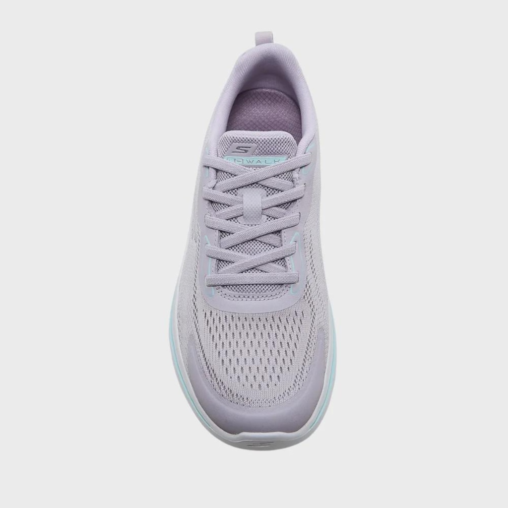 Imagem 3 do produto Tênis Feminino Skechers Go Walk Arch Fit 2.0
