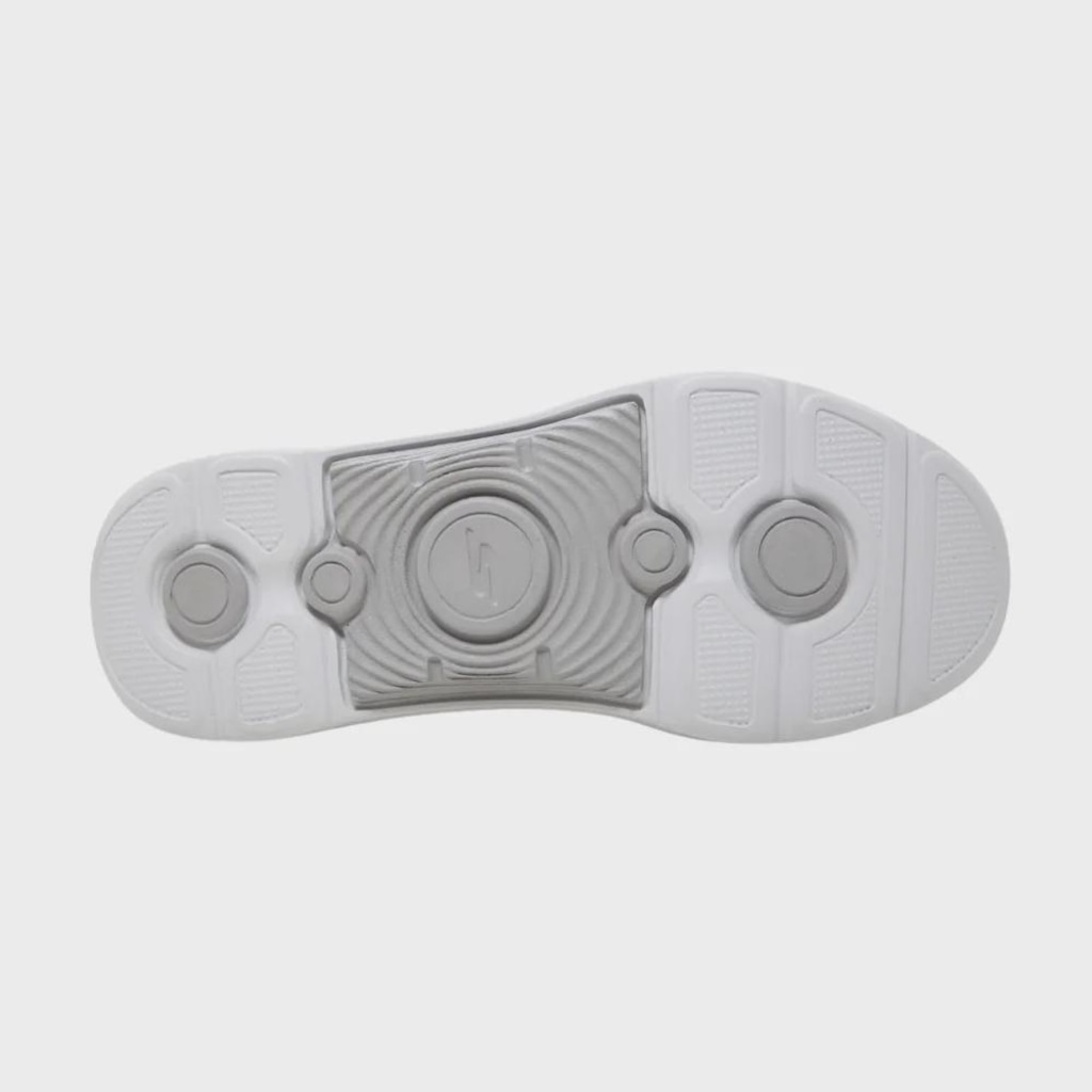 Imagem 5 do produto Tênis Feminino Skechers Go Walk Arch Fit 2.0