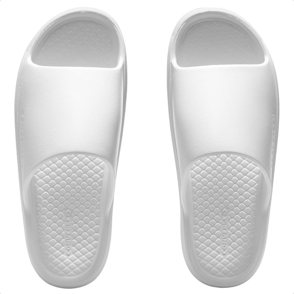 Chinelo Converse Slide Unissex