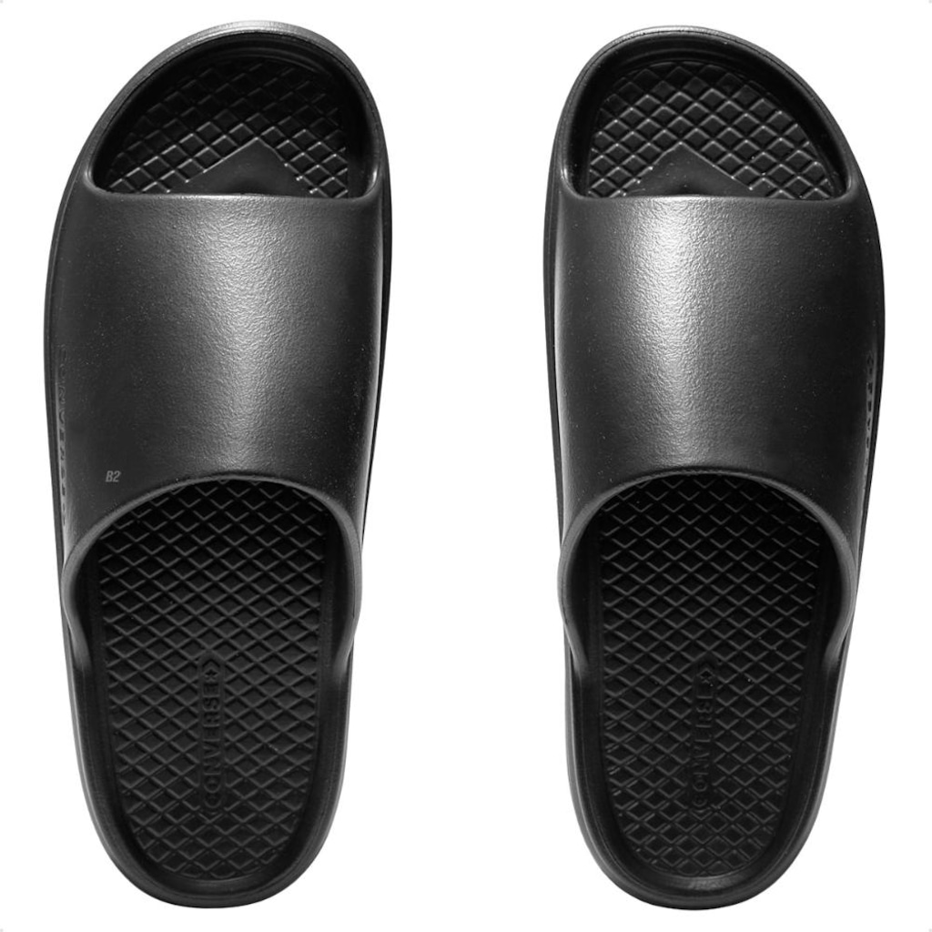 Chinelo Converse Slide Unissex