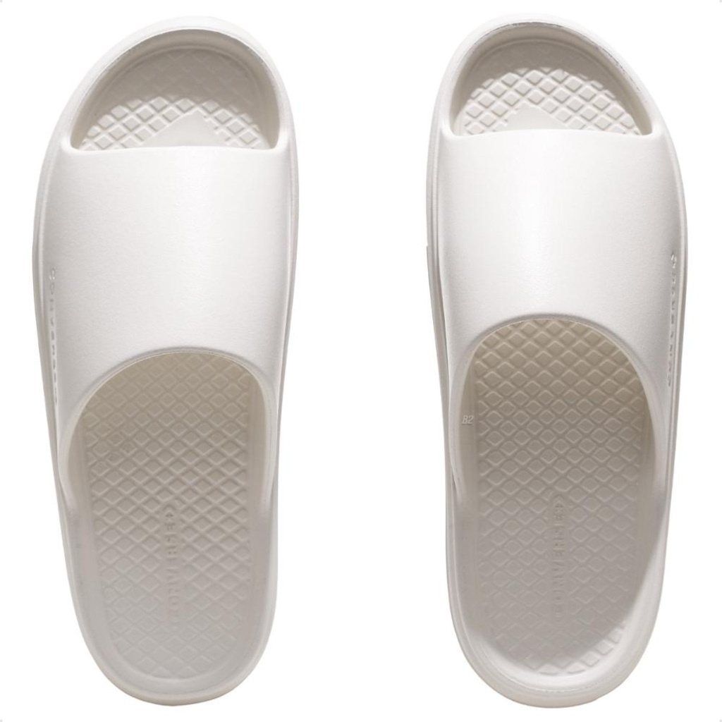 Chinelo Converse Slide Unissex