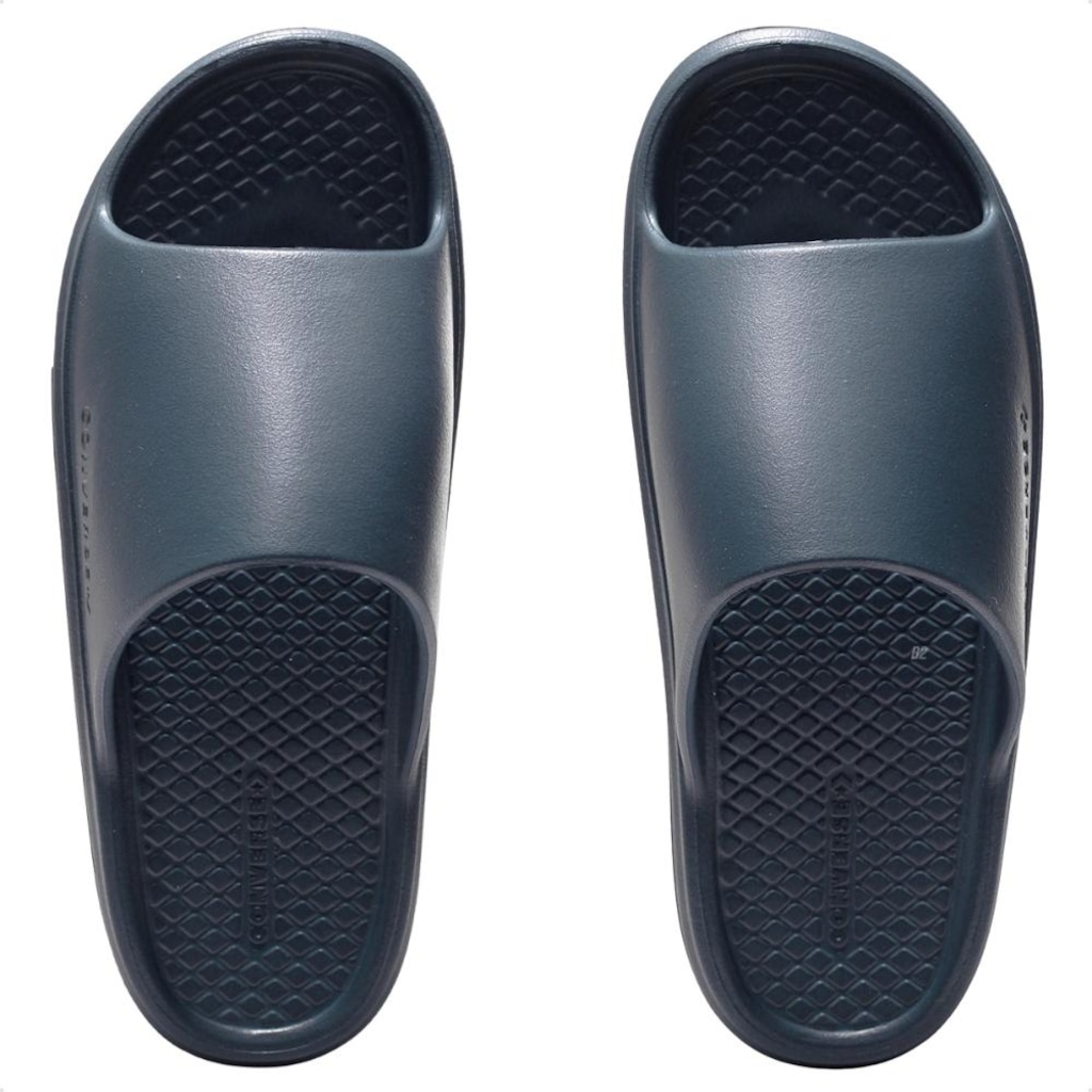Chinelo Converse Slide Unissex