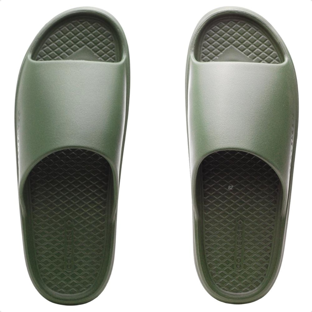 Chinelo Converse Slide Unissex