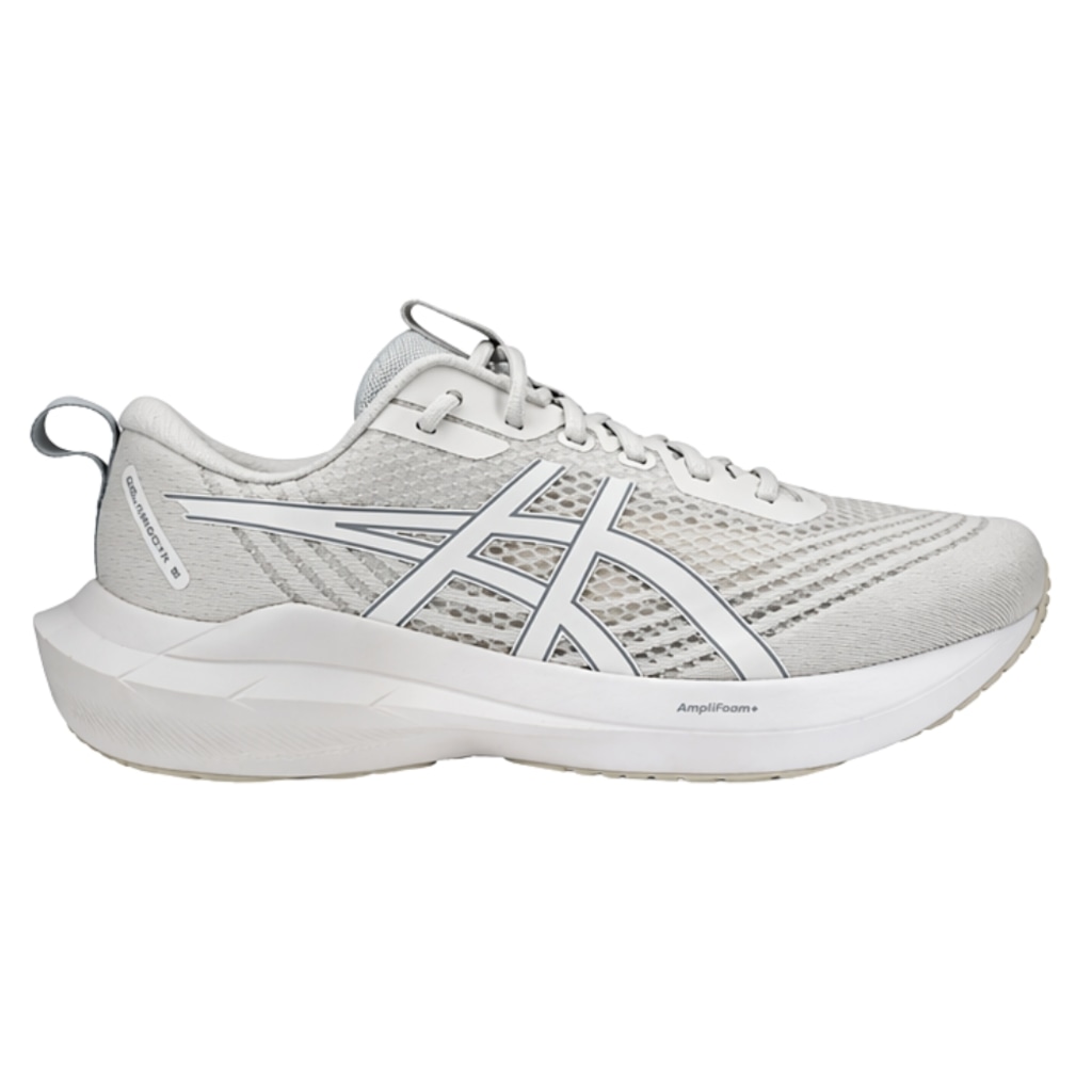 Tênis Masculino Asics Nagoya 8 Corrida