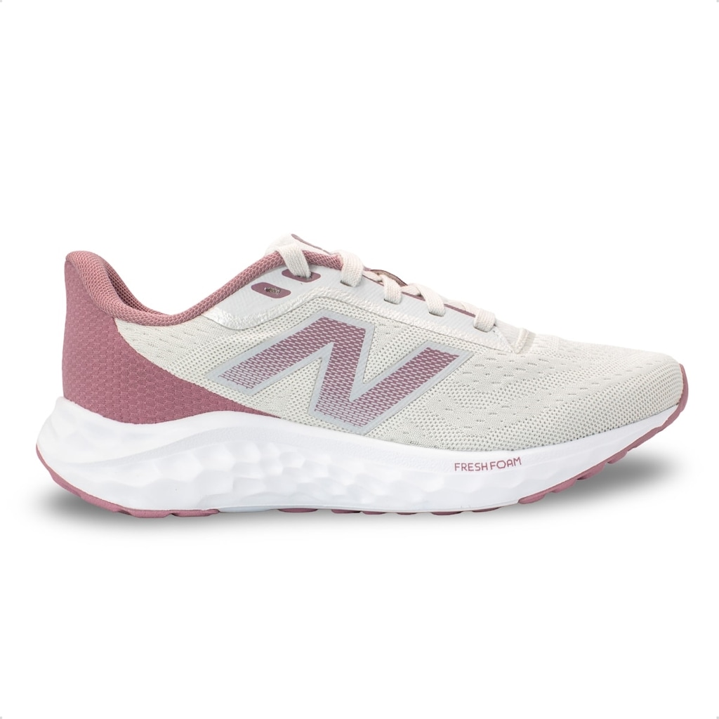 Tênis Feminino New Balance Feminino Fresh Foam Arishiv4
