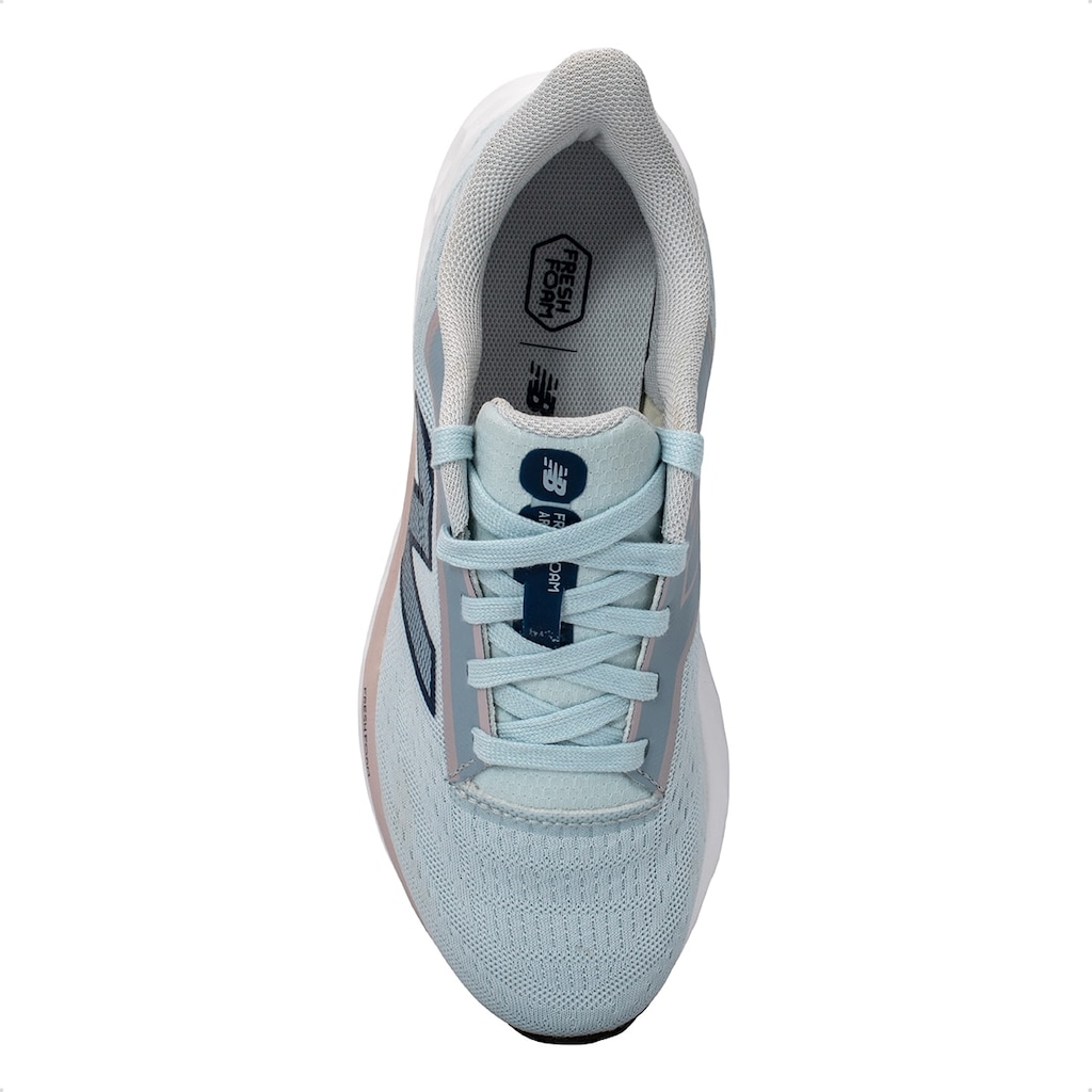 Imagem 3 do produto Tênis New Balance Fresh Foam ARISHIV4 - Feminino