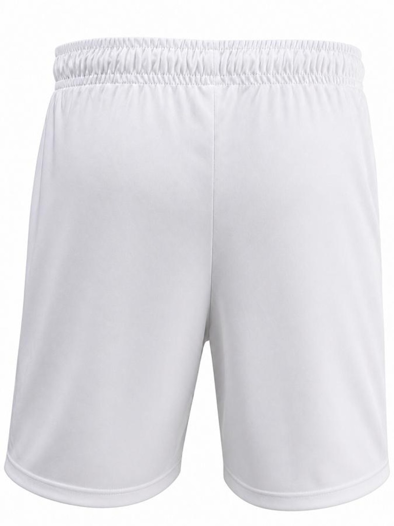 Imagem 2 do produto Calção Flamengo Nação Betel -  Masculina