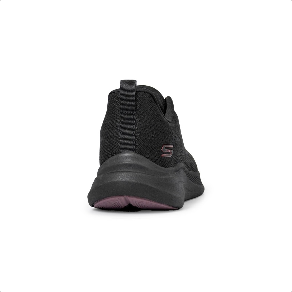 Imagem 5 do produto Tênis Masculino Skechers Bobs Moda Flex