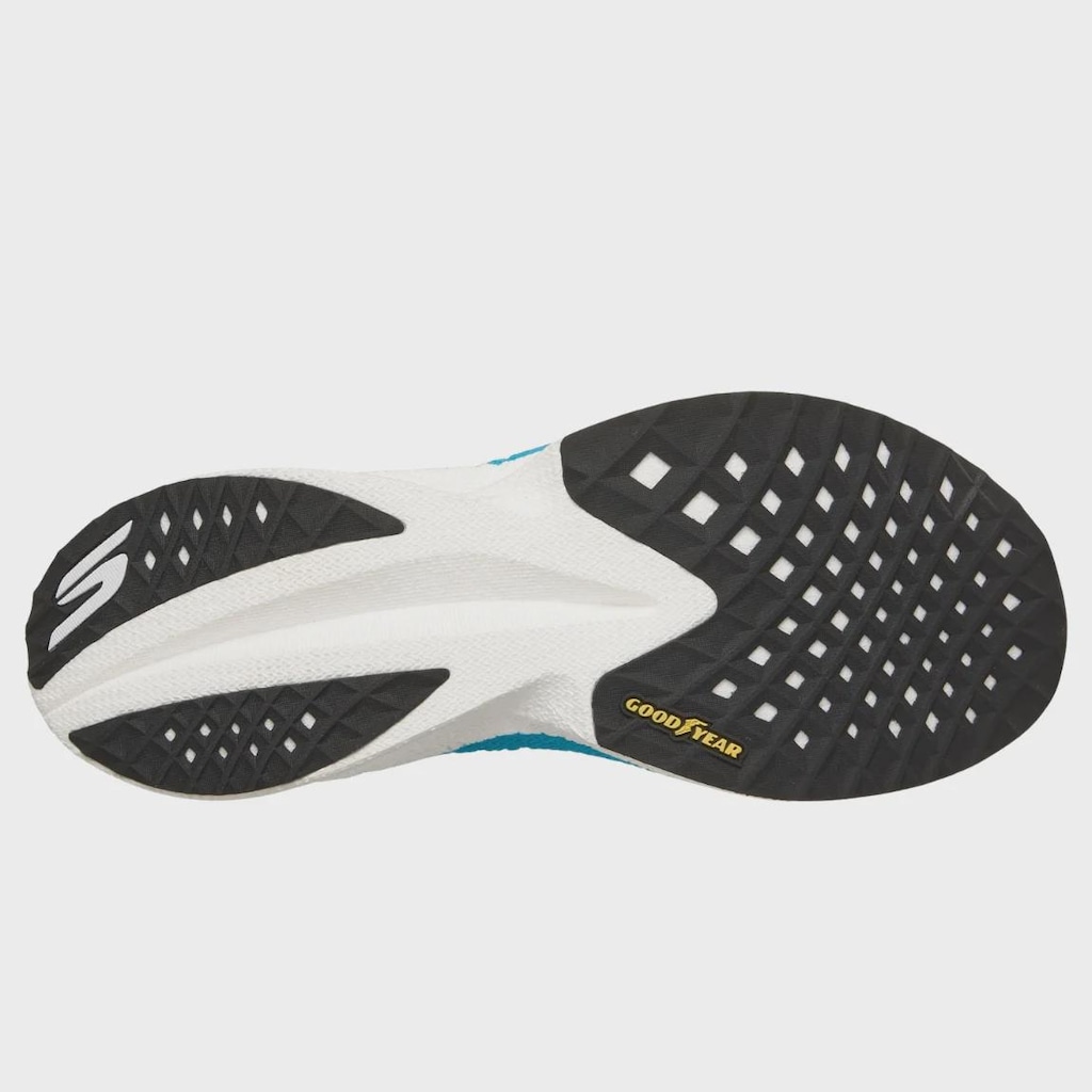 Imagem 5 do produto Tênis Masculino Skechers SKX Aero Razor