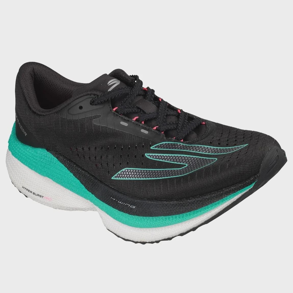 Imagem 2 do produto Tênis Masculino Skechers SKX Aero Razor