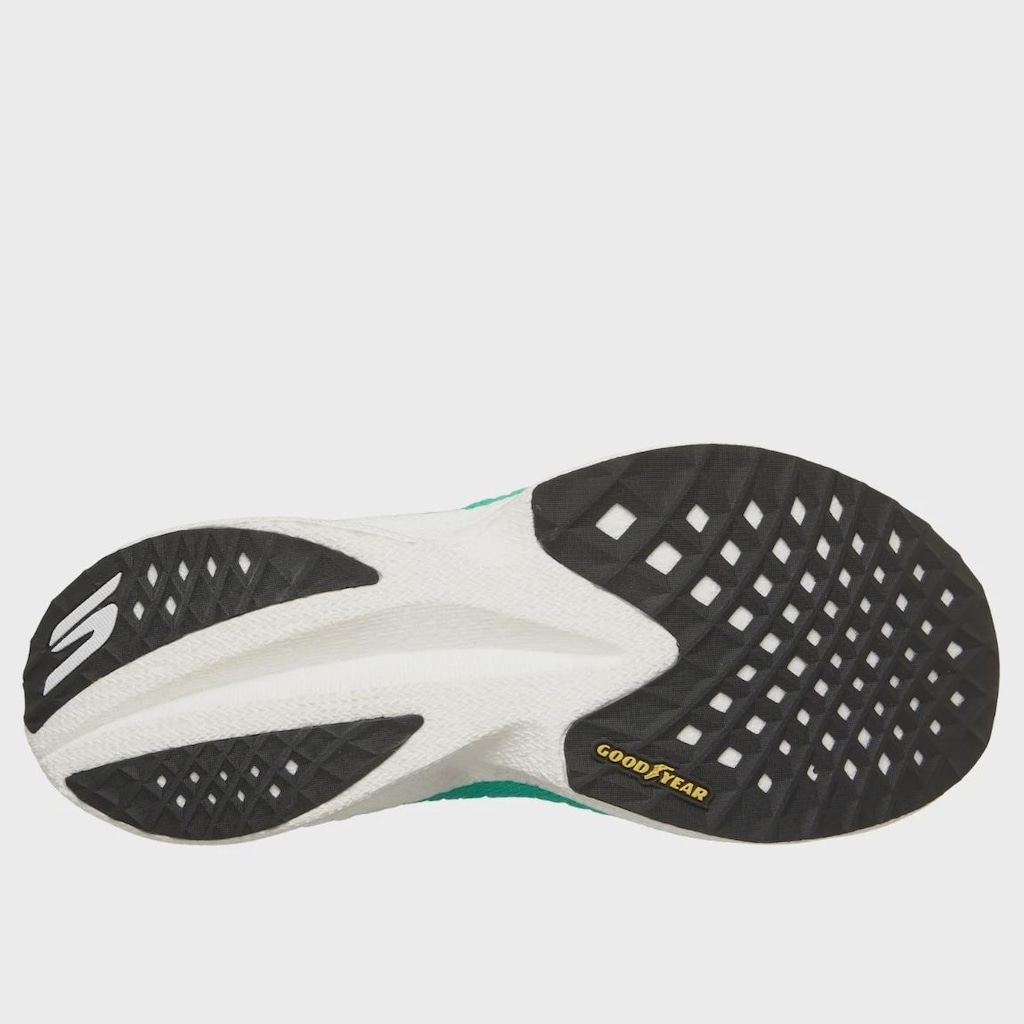 Imagem 5 do produto Tênis Masculino Skechers SKX Aero Razor