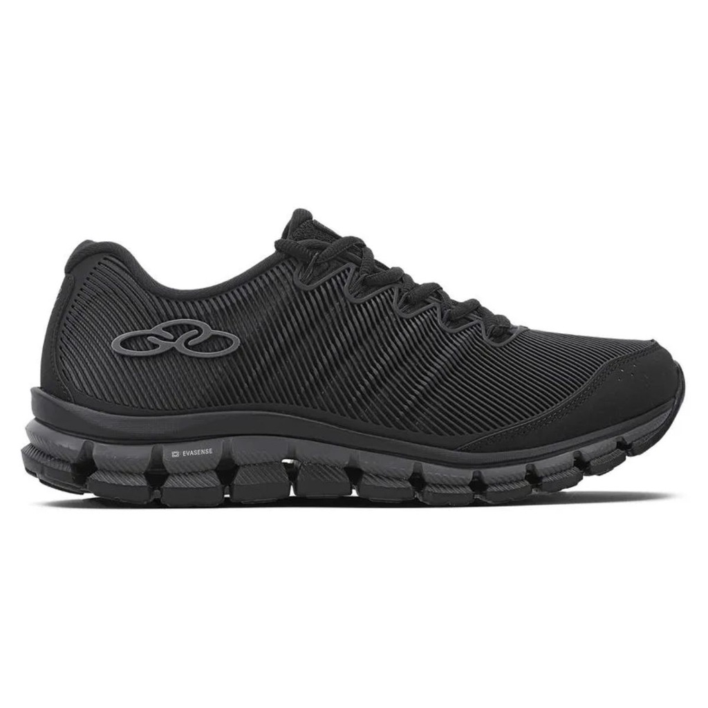 Tênis Masculino Olympikus  Dynamic