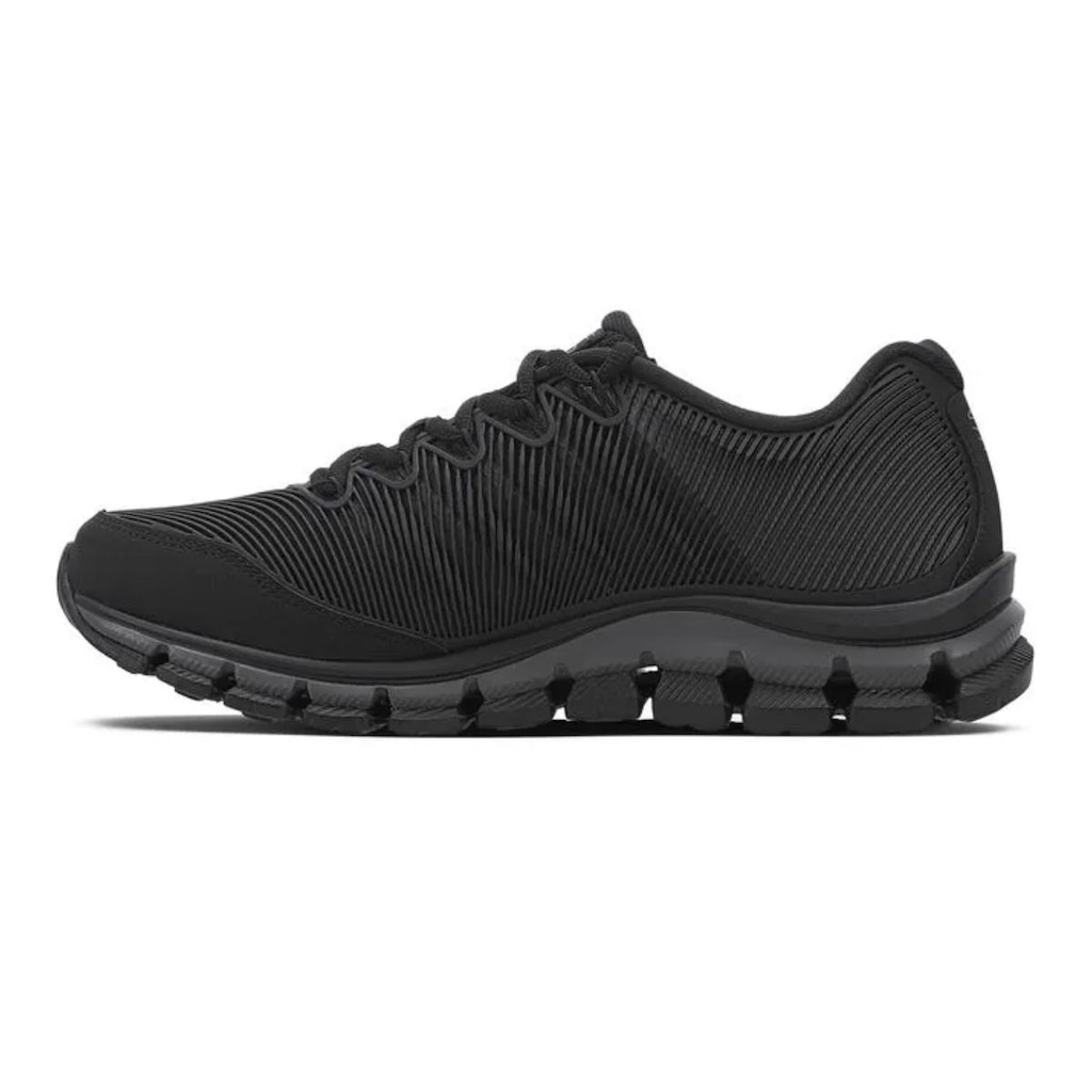 Imagem 2 do produto Tênis Masculino Olympikus  Dynamic