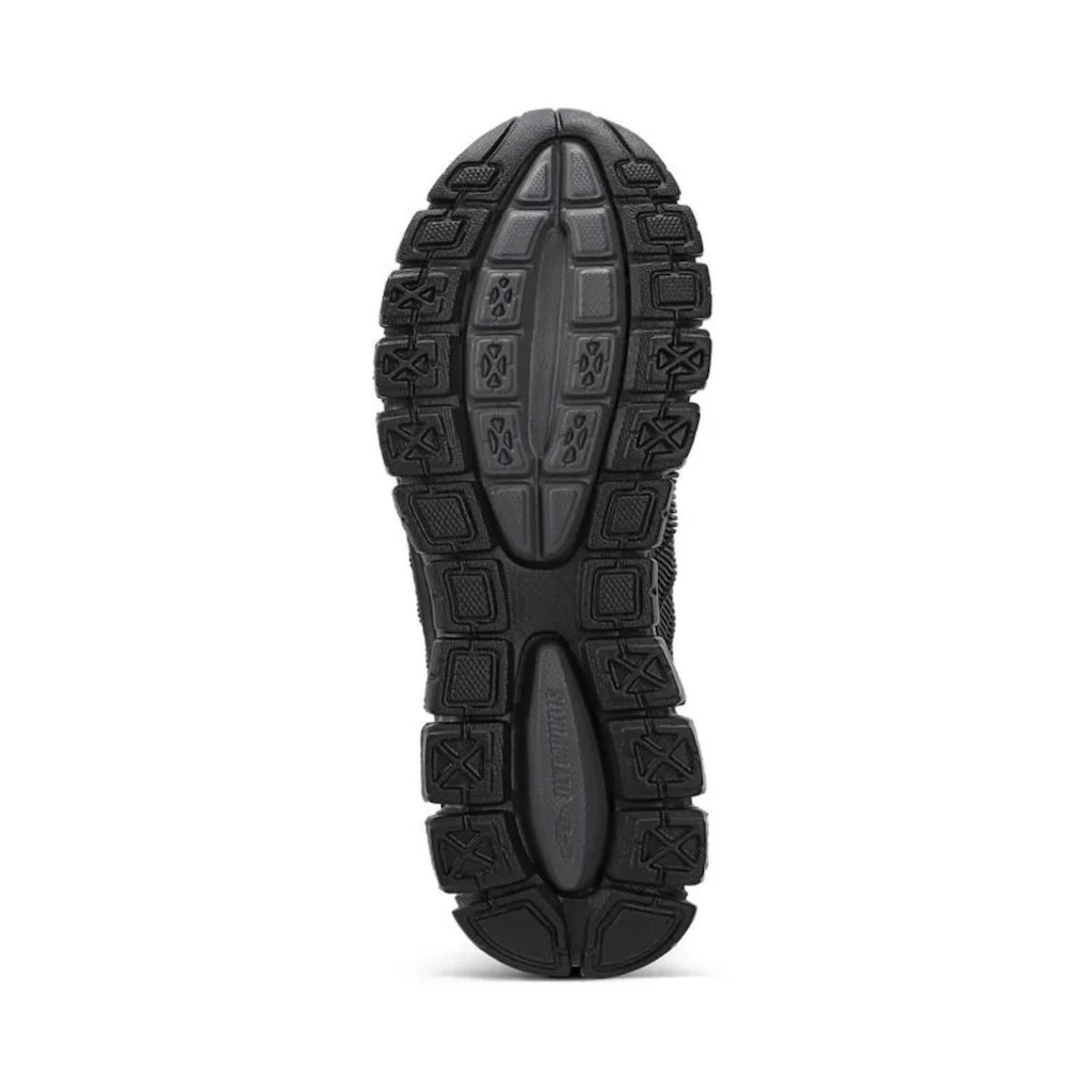 Imagem 4 do produto Tênis Masculino Olympikus  Dynamic