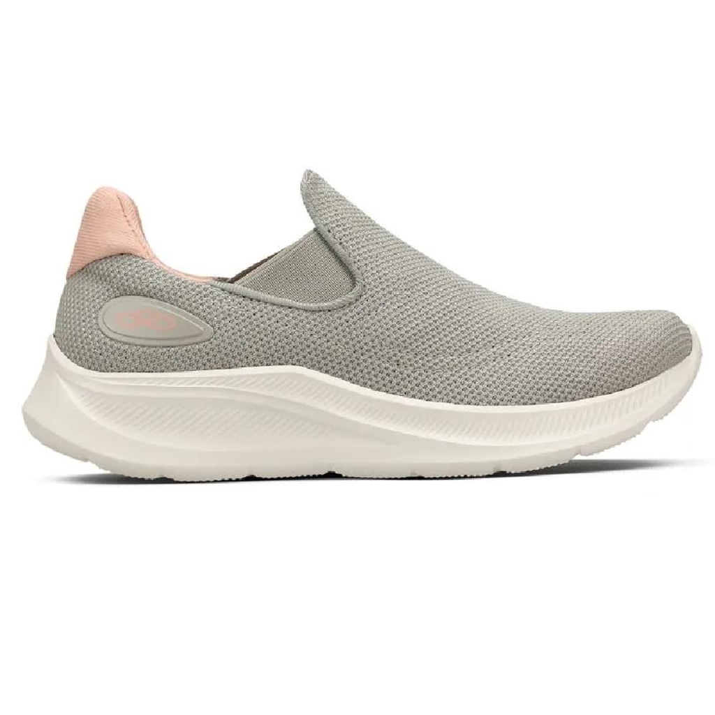 Tênis Feminino Olympikus Flutua 2