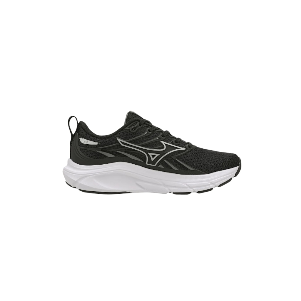 Tênis Infantil Mizuno Jet 8