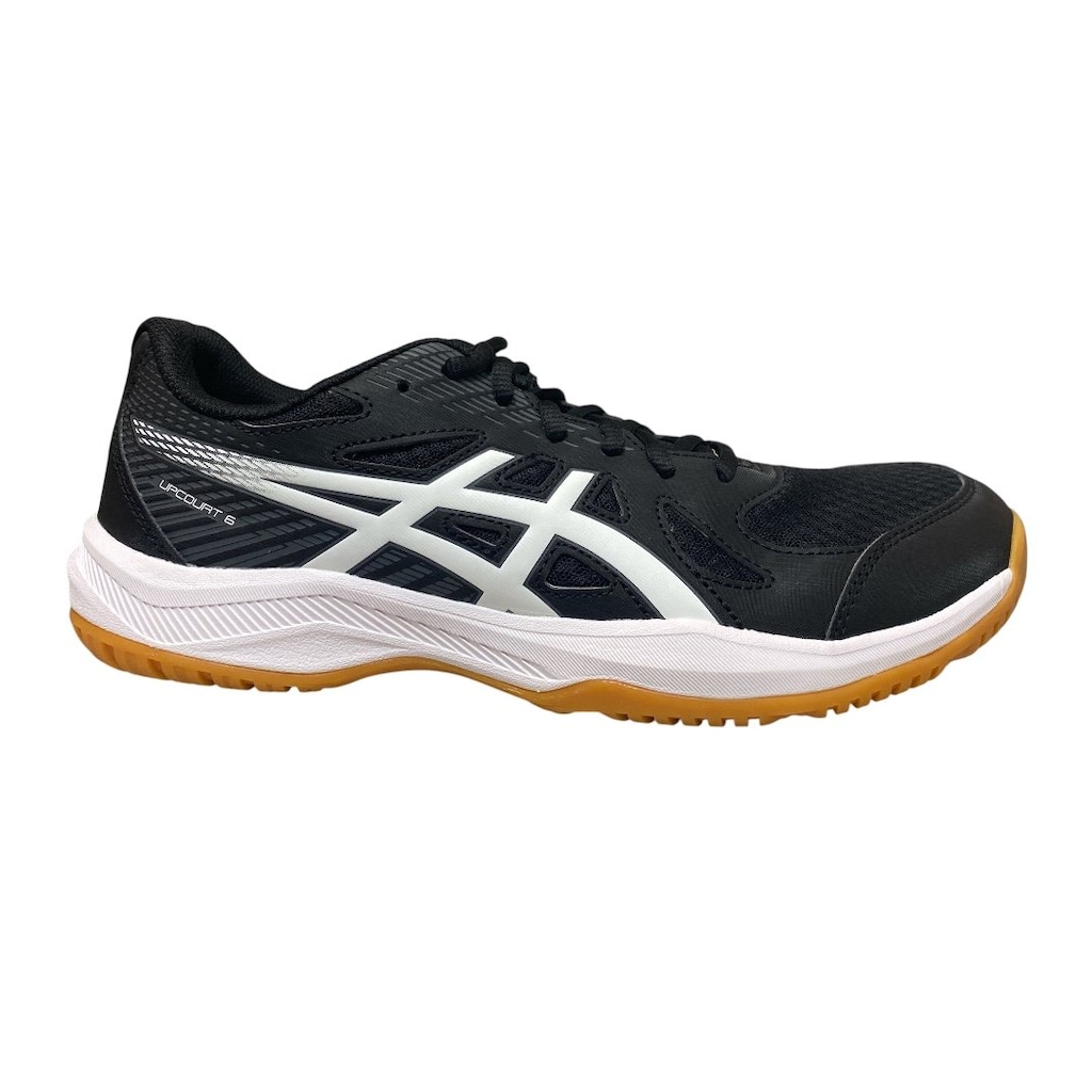 Tênis Masculino Asics Upcourt 6