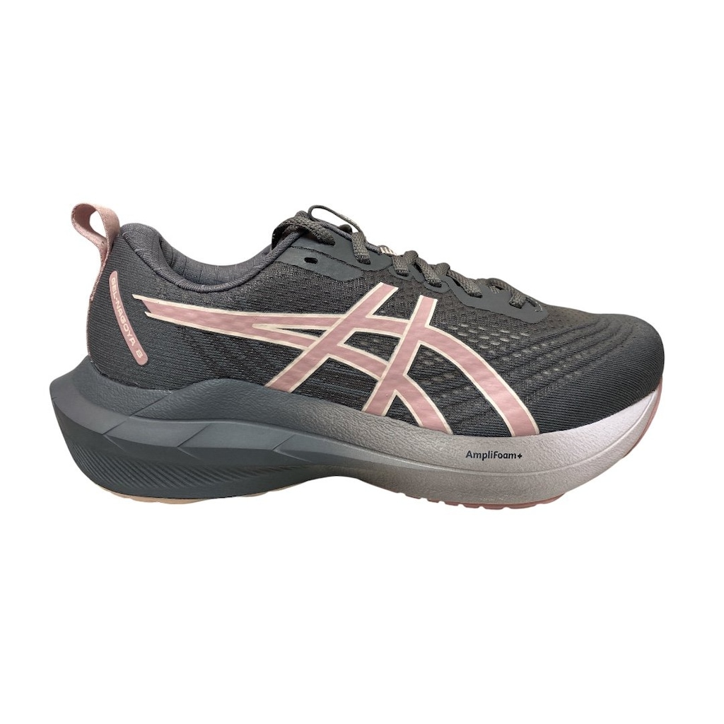 Tênis Feminino Asics Gel-Nagoya 8