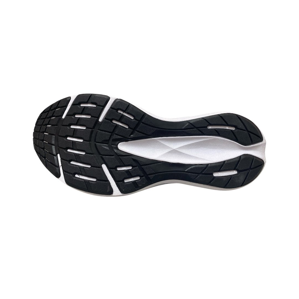 Imagem 3 do produto Tênis Feminino Asics Raiden 5