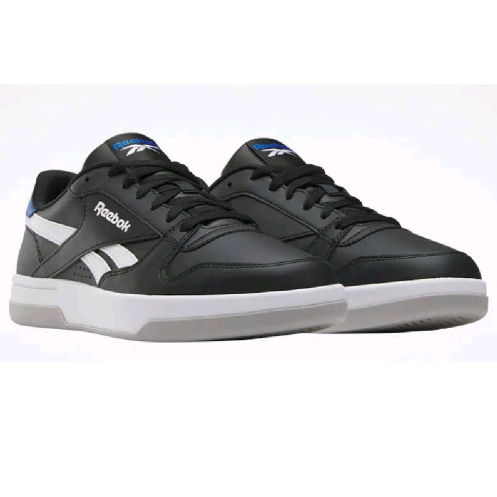 Imagem 2 do produto Tênis Masculino Reebok Prime Settenis