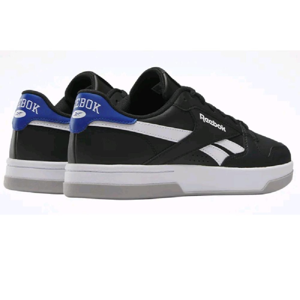 Imagem 3 do produto Tênis Masculino Reebok Prime Settenis
