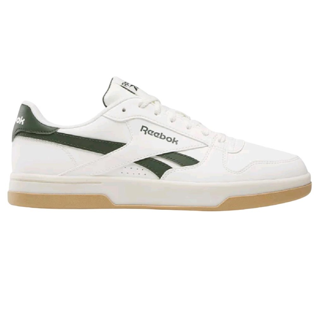 Tênis Masculino Reebok Prime Settenis