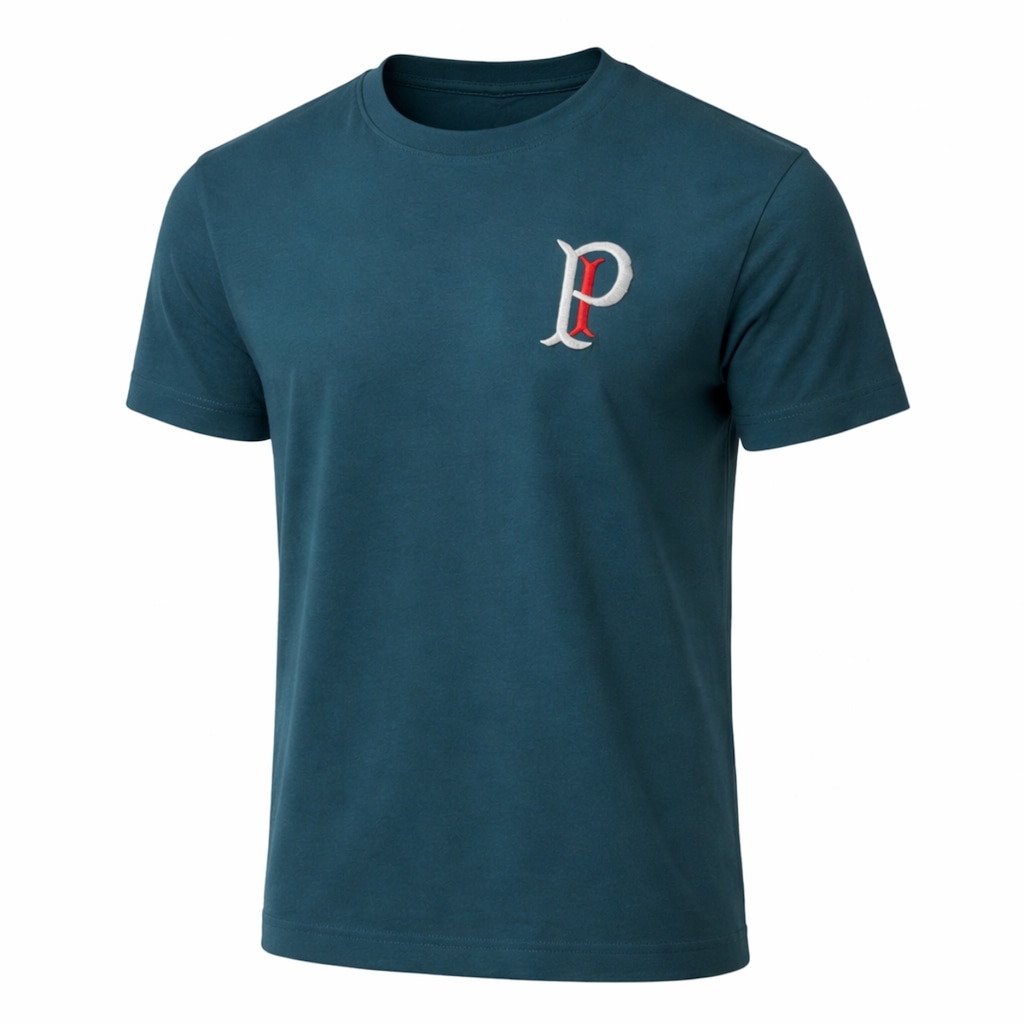 Camisa do Palmeiras Palestra Icon Betel - Masculina