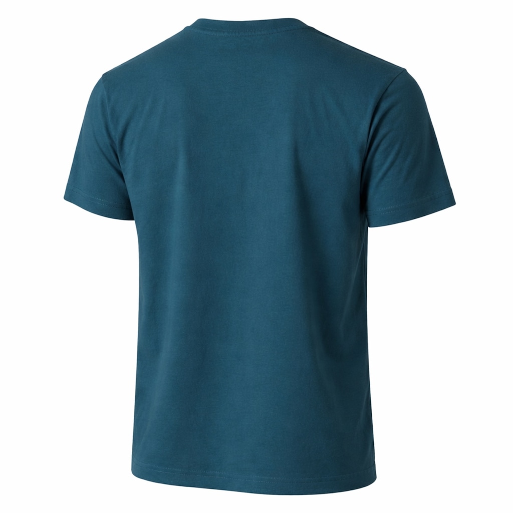 Imagem 2 do produto Camisa do Palmeiras Palestra Icon Betel - Masculina