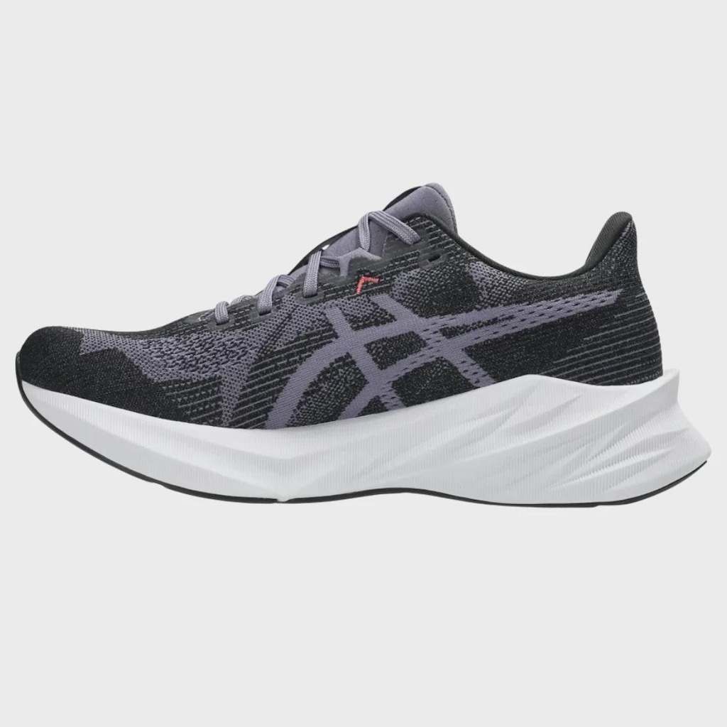 Imagem 2 do produto Tênis Feminino Asics Dynablast 5
