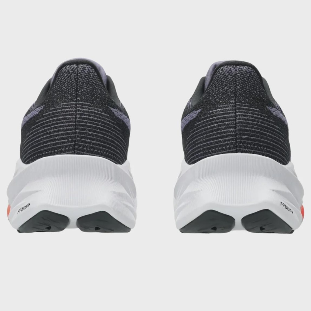 Imagem 4 do produto Tênis Feminino Asics Dynablast 5