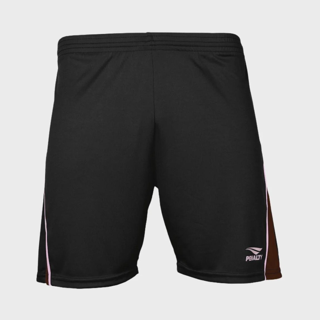 Calção Penalty Shoulder - Masculina
