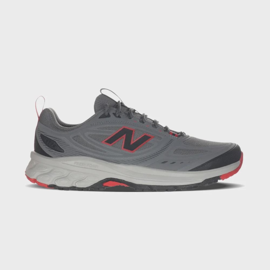 Tênis Masculino New Balance Fresh Foam 410 V9