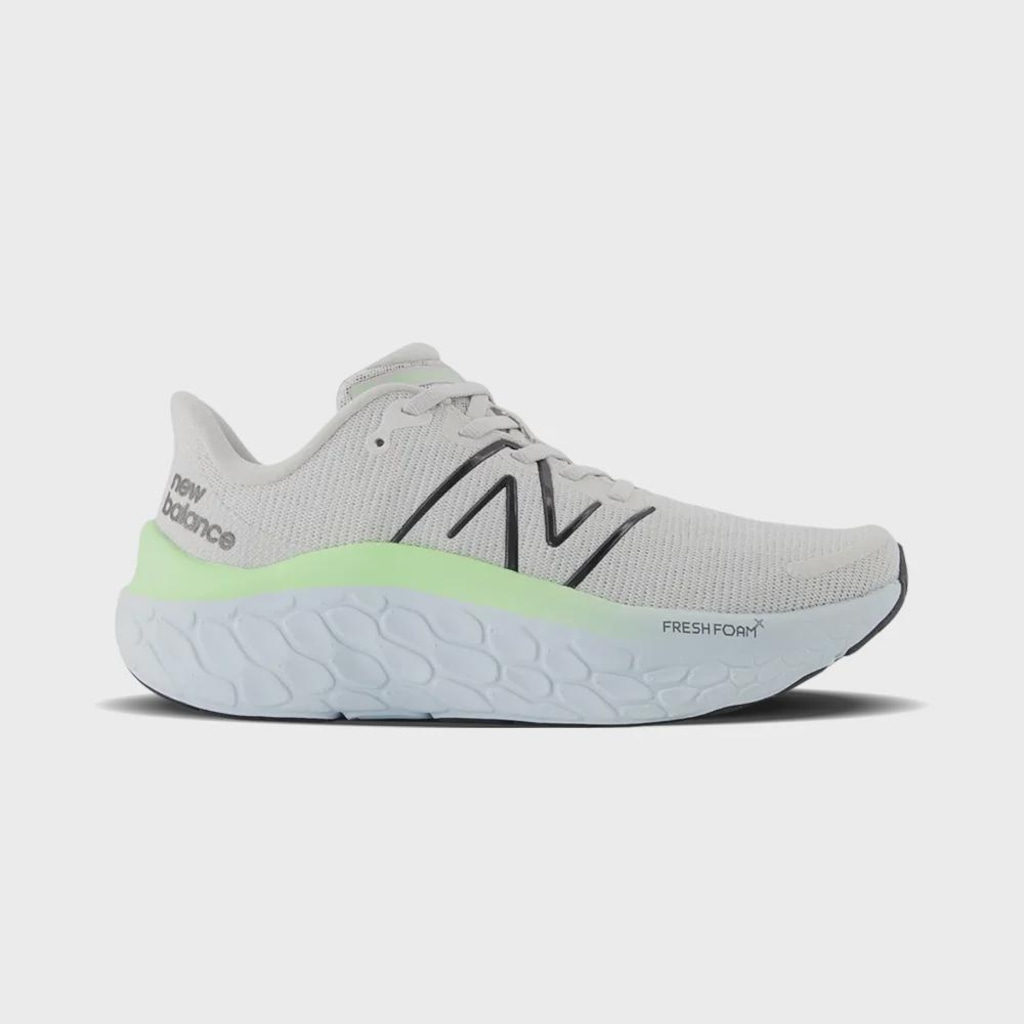 Tênis Feminino New Balance Fresh Foam X Kaiha Road