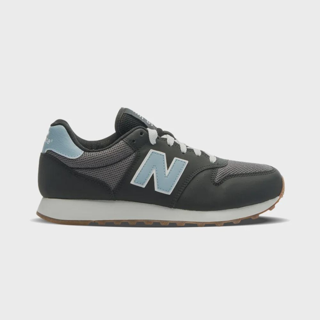 Tênis Feminino New Balance 500V2