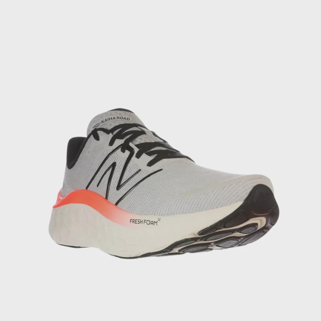 Imagem 2 do produto Tênis Masculino New Balance Fresh Foam X Kaiha Road