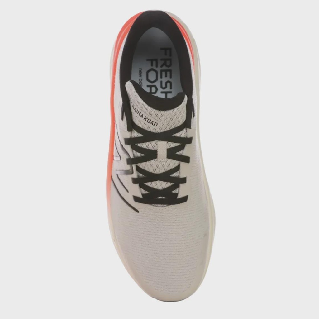 Imagem 4 do produto Tênis Masculino New Balance Fresh Foam X Kaiha Road