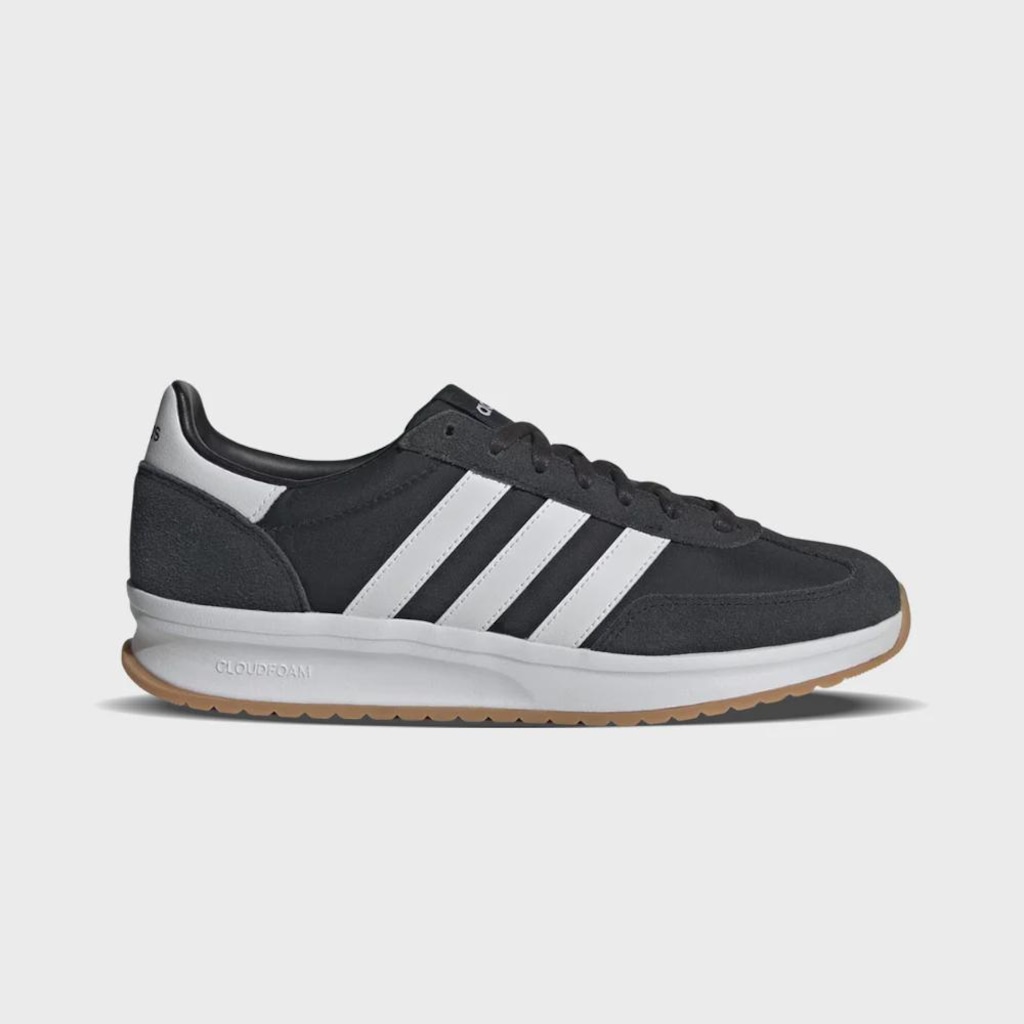 Tênis Masculino adidas Run 70S
