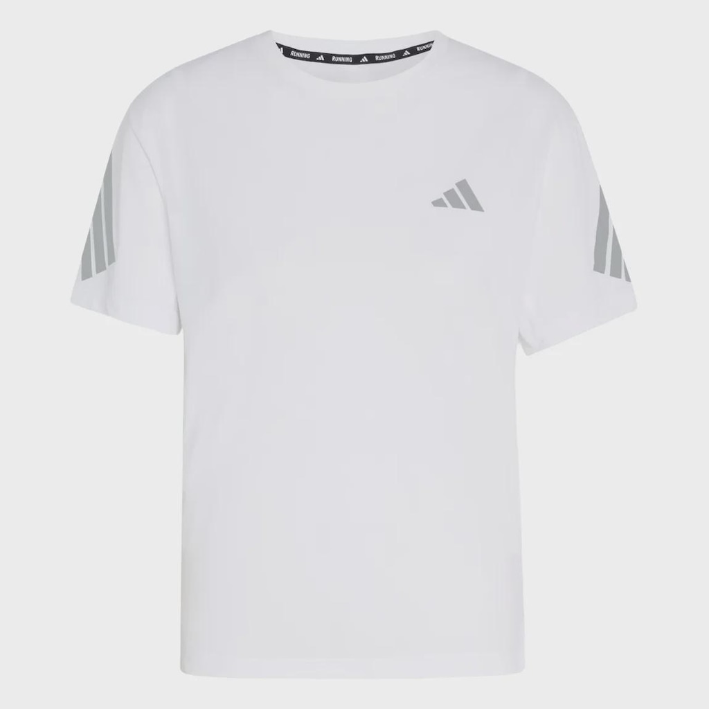 Imagem 5 do produto Camiseta Adi365 Climacool adidas - Feminina