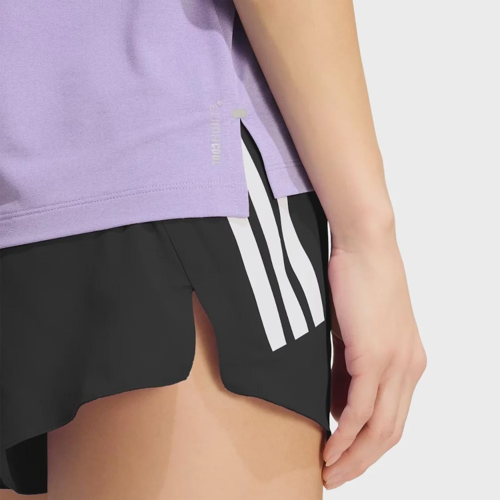 Imagem 4 do produto Camiseta Adi365 Climacool adidas - Feminina